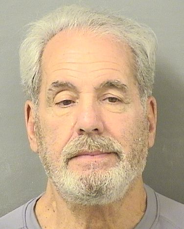  STUART GARY FREIDMAN Photo