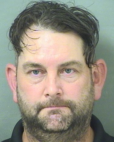  NATHAN ELI YOUNG Photo