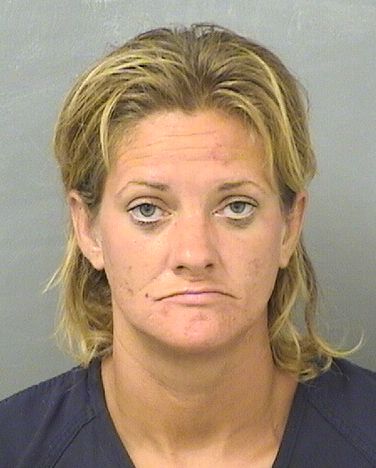  STACY MARIE MAST Photo