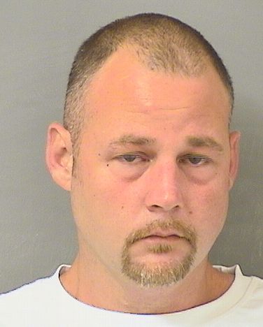 JEFFERY CLEVELAND STEWART Results from Palm Beach County Florida for JEFFERY CLEVELAND STEWART JEFFERY CLEVELAND STEWART Results from Palm Beach County Florida for JEFFERY CLEVELAND STEWART