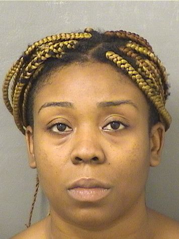  NAOMI C JOHNSON Photo