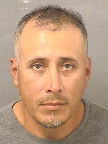  JOEL RAMIREZTREJO Photo