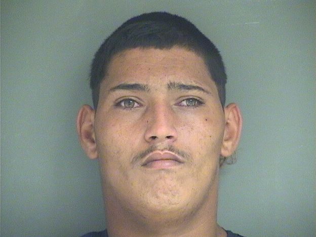  JOSE MIGUEL ZAMOTHERNANDEZ Results from Palm Beach County Florida for  JOSE MIGUEL ZAMOTHERNANDEZ