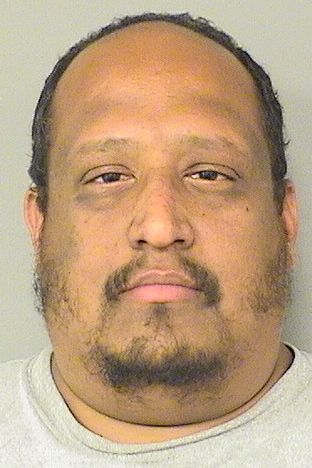  ONAN J Sr PEREZ Photo