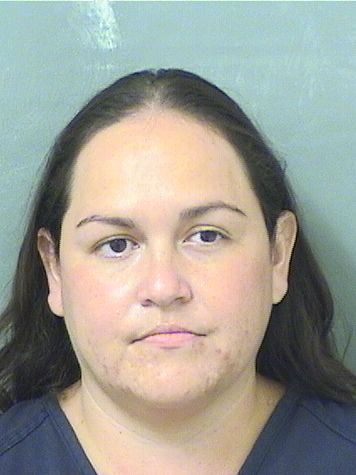 ANDREA MARIA JIMENEZ Results from Palm Beach County Florida for ANDREA MARIA JIMENEZ ANDREA MARIA JIMENEZ Results from Palm Beach County Florida for ANDREA MARIA JIMENEZ