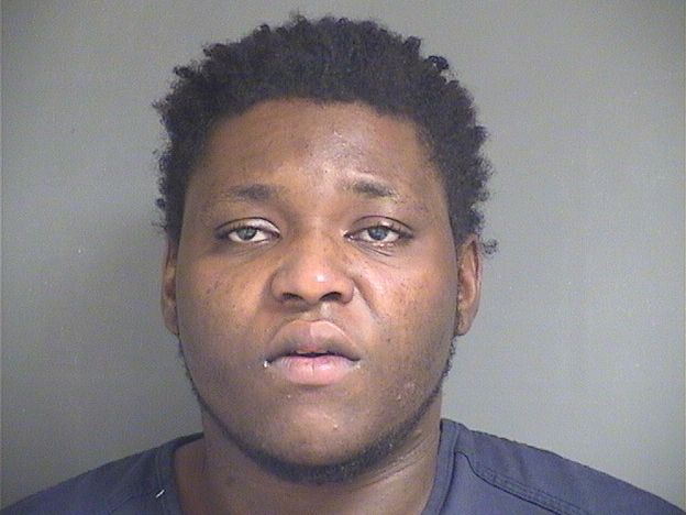  QUERO STVICTOR Photo