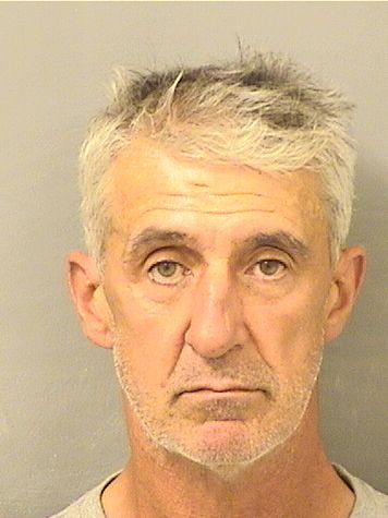  ROGER WILIAM DEVEAU Photo