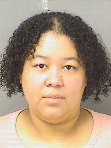  VANESSA GIRON MATEO Photo