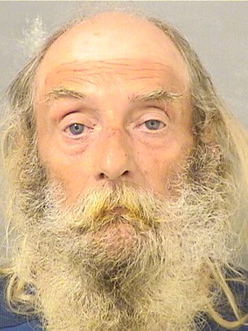  JAMES C HOBB Resultados de la busqueda para Palm Beach County Florida para  JAMES C HOBB