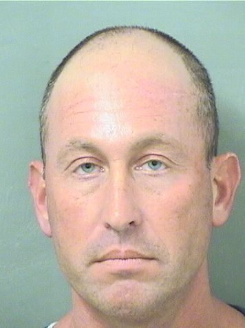  DAVID BIRNBAUM Resultados de la busqueda para Palm Beach County Florida para  DAVID BIRNBAUM