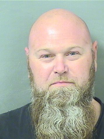  RORBERT L SMITH Resultados de la busqueda para Palm Beach County Florida para  RORBERT L SMITH