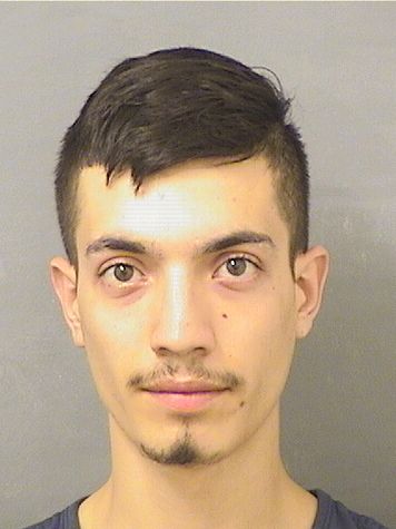  JOSE M MARTINEZMUNGUIA Results from Palm Beach County Florida for  JOSE M MARTINEZMUNGUIA