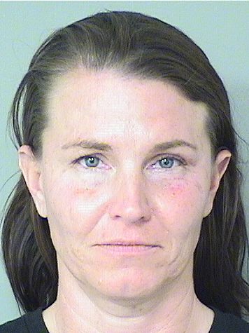  MELISSA S CLELLAND Photo For  MELISSA S CLELLAND