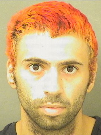  JACOB R KOEHLER Photo For  JACOB R KOEHLER