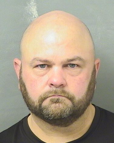  ERIC BRIAN TEIGMAN Photo For  ERIC BRIAN TEIGMAN