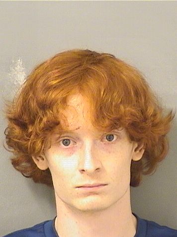  CHRISTIAN AGUSTIN VARGAS Photo For  CHRISTIAN AGUSTIN VARGAS