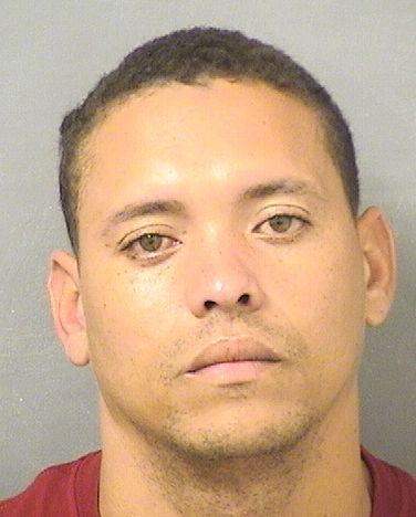  YEIMIS LAZARO PORTIELES Photo For  YEIMIS LAZARO PORTIELES