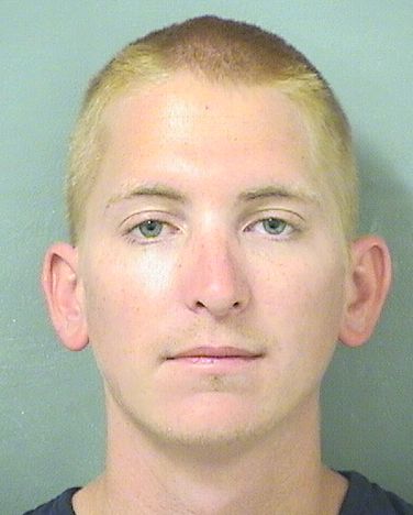  KEVIN DANIEL LLOYD Resultados de la busqueda para Palm Beach County Florida para  KEVIN DANIEL LLOYD
