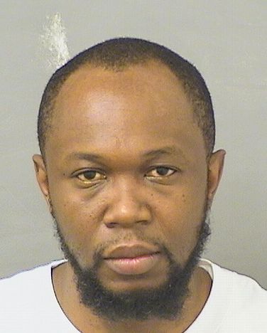  WANDLY AUREDY Photo For  WANDLY AUREDY