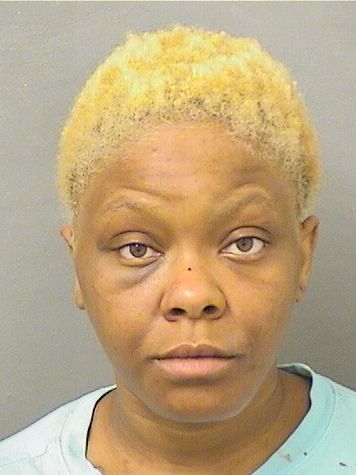  RAVEEN PAMELA SCHROETER Photo For  RAVEEN PAMELA SCHROETER