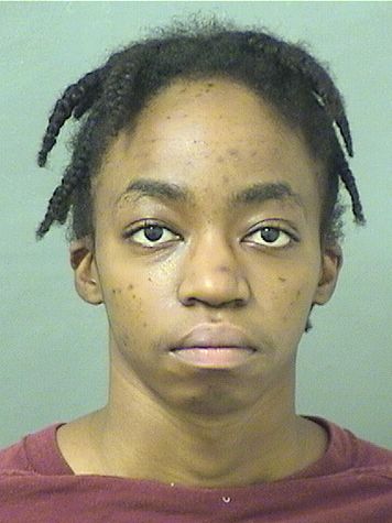  VADALYA ADIYALLAH THOMAS Photo For  VADALYA ADIYALLAH THOMAS