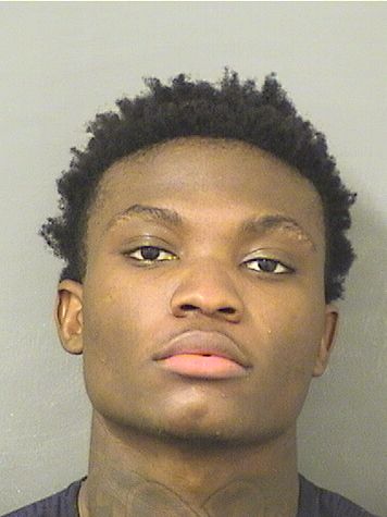  ISIAH J DESAUGUSTE Photo For  ISIAH J DESAUGUSTE