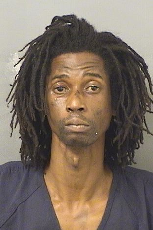 WILFRED Jr PREVAL Results from Palm Beach County Florida for WILFRED Jr PREVAL WILFRED Jr PREVAL Results from Palm Beach County Florida for WILFRED Jr PREVAL