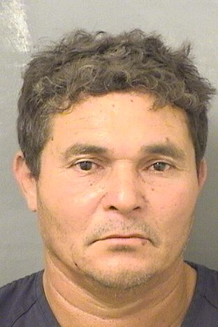  LUIS REYESGONZALEZ Photo For  LUIS REYESGONZALEZ