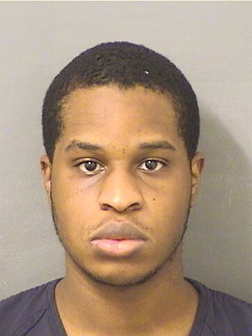  JASON SANTERRE Photo For  JASON SANTERRE