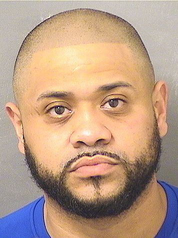  BRIAN RAUL GARCIA Photo For  BRIAN RAUL GARCIA