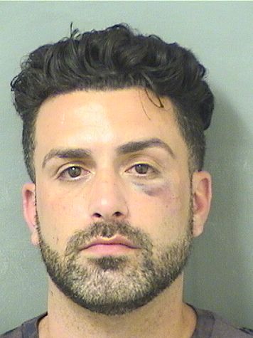  JASON R AIVES Photo For  JASON R AIVES