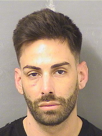 JONATHAN P QUINCI Photos For  JONATHAN P QUINCI  JONATHAN P QUINCI Photo For  JONATHAN P QUINCI