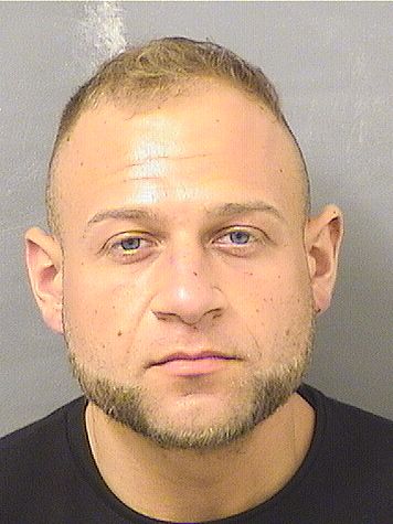  NICHOLAS A GUERCIO Resultados de la busqueda para Palm Beach County Florida para  NICHOLAS A GUERCIO