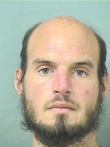  NASSER MOHSEN IBRAHIM Photo For  NASSER MOHSEN IBRAHIM