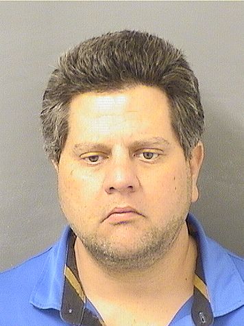  SCOTT MATTHEW RODLITZ Photo For  SCOTT MATTHEW RODLITZ