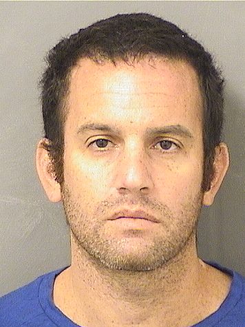  JARED IAN LASKEY Resultados de la busqueda para Palm Beach County Florida para  JARED IAN LASKEY