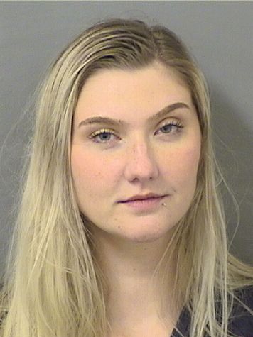  CAROLINE MARIE EDWARDS Photo For  CAROLINE MARIE EDWARDS