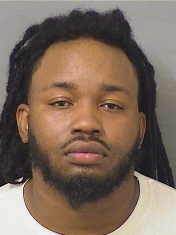  ARTHUR WATSON Photo For  ARTHUR WATSON