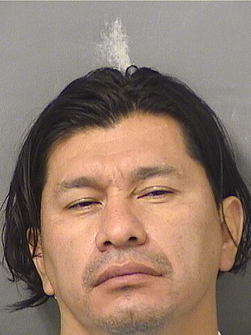 EDGAR A ALVAREZRAMIREZ Photos For  EDGAR A ALVAREZRAMIREZ  EDGAR A ALVAREZRAMIREZ Photo For  EDGAR A ALVAREZRAMIREZ