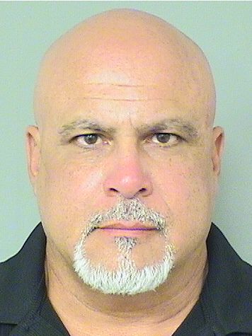  JOHN RENE LOSADA Photo For  JOHN RENE LOSADA