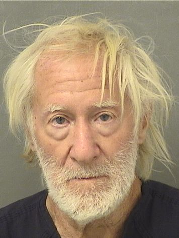  JOHATHAN W SELBY Photo For  JOHATHAN W SELBY