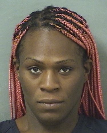  CHLOE NOEL GLEN Results from Palm Beach County Florida for  CHLOE NOEL GLEN