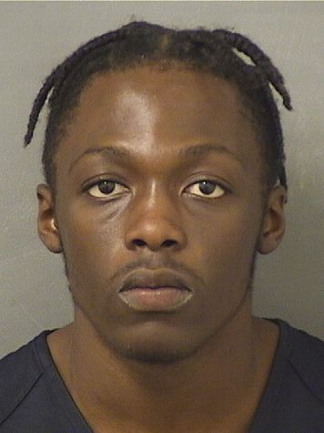  JVLANEY VIRGILE Results from Palm Beach County Florida for  JVLANEY VIRGILE