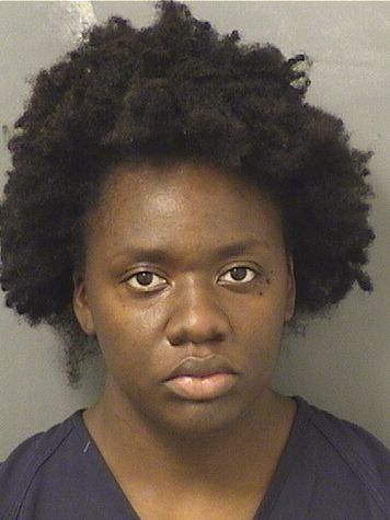  RAGINE SCHILONDA GREEN Results from Palm Beach County Florida for  RAGINE SCHILONDA GREEN