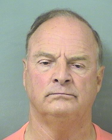  JOSEPH M LIANA Resultados de la busqueda para Palm Beach County Florida para  JOSEPH M LIANA