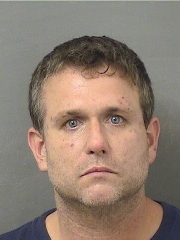  MARK WILLIAM VANDERWAL Results from Palm Beach County Florida for  MARK WILLIAM VANDERWAL