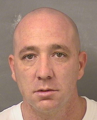  FABIO JOSEPH FONSECA Photo For  FABIO JOSEPH FONSECA