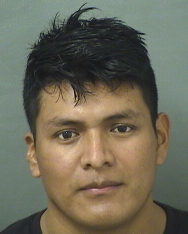  ABEL SIMONMENDEZ Resultados de la busqueda para Palm Beach County Florida para  ABEL SIMONMENDEZ