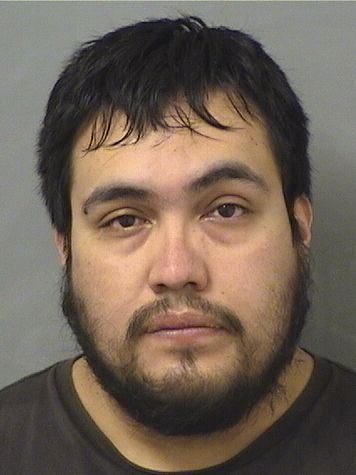  ARNULFO J JIMENEZ Photo For  ARNULFO J JIMENEZ