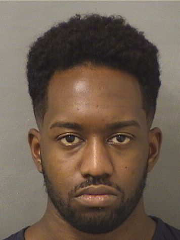  BLAKE ALEXANDER JACKSON Results from Palm Beach County Florida for  BLAKE ALEXANDER JACKSON